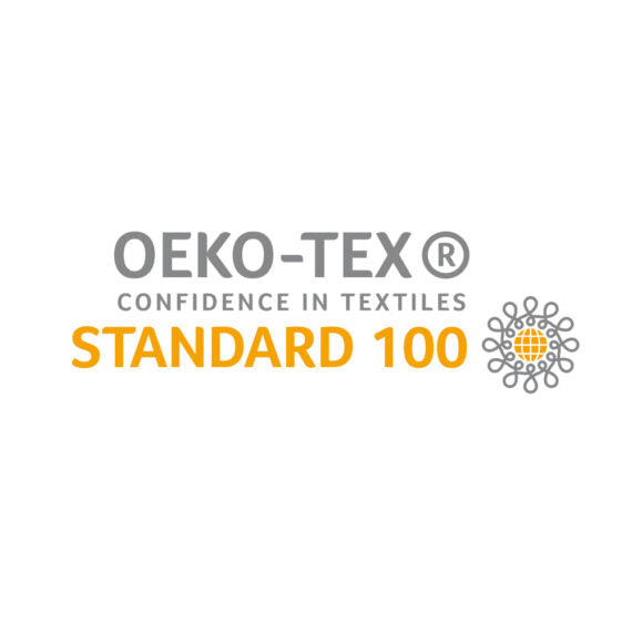 Oeko_Tex_Logo-e1561022820847 (1).jpg