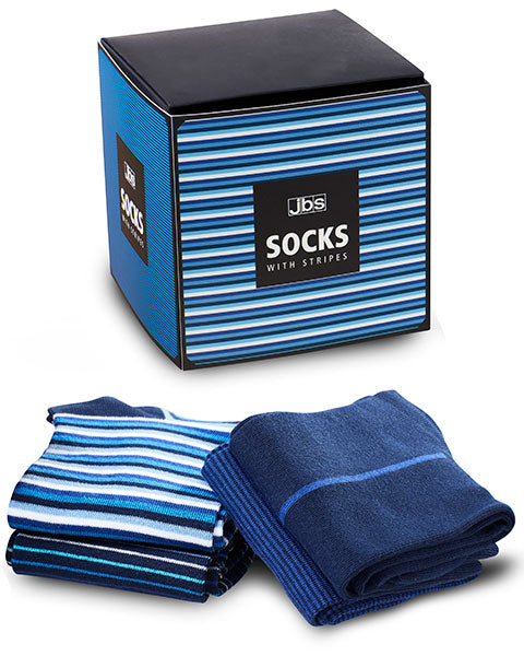 0324864_4-pack-jbs-socks-with-stripes-box-blueblackwhite-200-98-10_postmeunderwear.jpg