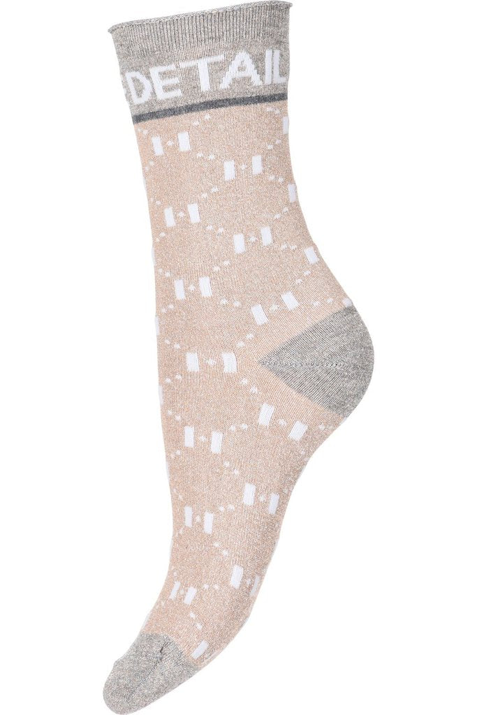 hype-the-detail-fashion-sock-nude-stromper-493092_1024x1024.jpg
